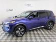Used 2021 Nissan Rogue SL SUV