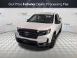 Used 2025 Honda Ridgeline TrailSport Truck