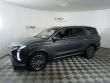Used 2023 Hyundai Palisade Calligraphy SUV