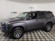 Used 2023 Toyota 4Runner TRD Off-Road Premium SUV