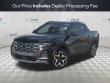 Used 2023 Hyundai Santa Cruz Limited Truck