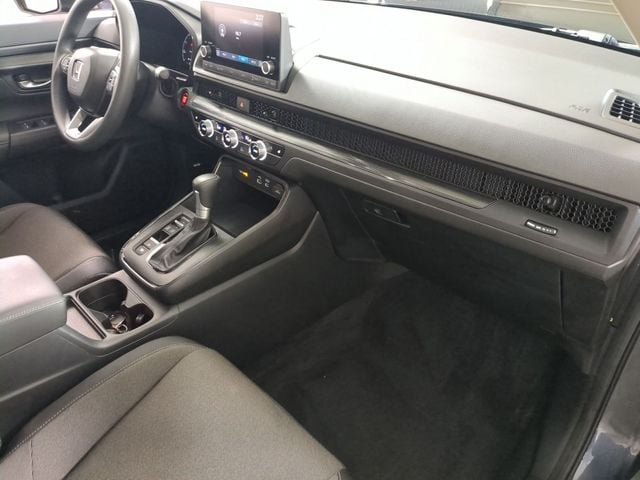 Photo 25