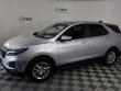 Used 2022 Chevrolet Equinox LT SUV