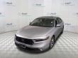 Used 2024 Honda Accord EX Sedan