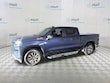  Chevrolet Silverado 1500 LTD