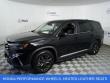 Used 2025 Honda Pilot EX-L SUV