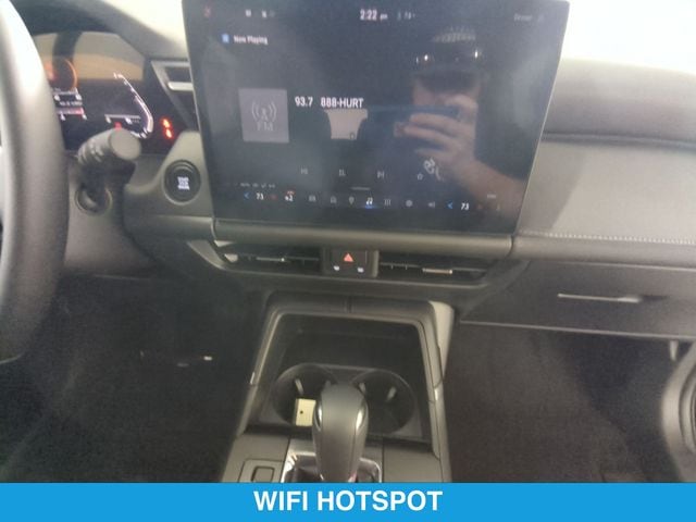 Photo 18