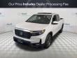 Used 2023 Honda Ridgeline RTL Truck