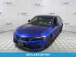 Used 2024 Honda Civic Sport Sedan