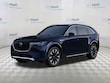  Mazda CX-90