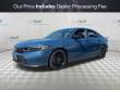 Used 2026 Honda Civic Sport Sedan