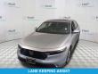 Used 2024 Honda Accord EX Sedan