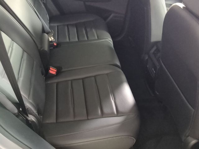2024 Honda CR-V EX-L - Photo 23