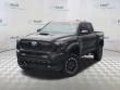 Used 2025 Toyota Tacoma Hybrid TRD Sport Truck