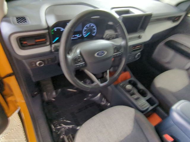 Photo 16