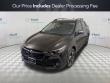 Used 2026 Subaru Crosstrek Hybrid Limited SUV