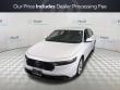 Used 2024 Honda Accord LX Sedan