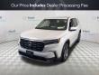 Used 2024 Honda Pilot EX-L SUV