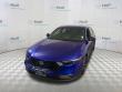 Used 2024 Honda Accord Hybrid Sport Sedan