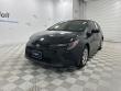 Used 2022 Toyota Corolla LE Sedan