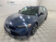 Honda Civic Hybrid