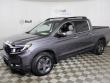 Used 2023 Honda Ridgeline RTL-E Truck