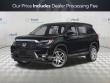 Used 2025 Honda Passport EX-L SUV