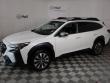 Used 2025 Subaru Outback Touring SUV