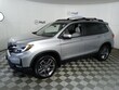 Honda Passport