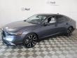 Used 2024 Honda Accord Hybrid Touring Sedan