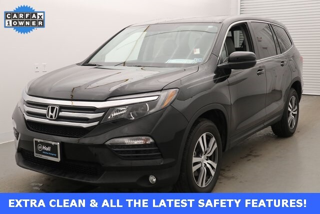 Bob Hall Honda >> New Used Honda Cars Virginia Beach Honda Dealer Bob Hall Honda >> New Used Honda Cars Virginia Beach Honda Dealer