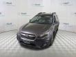 Used 2019 Subaru Outback 3.6R SUV