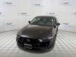 Used 2026 Honda Accord SE Sedan