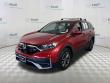 Used 2021 Honda CR-V EX-L SUV