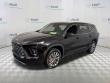 Used 2025 Buick Enclave Preferred SUV