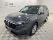 Used 2025 Honda CR-V EX-L SUV