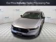 Used 2025 Honda Accord SE Sedan