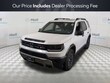  Honda Passport