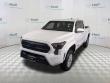 Used 2024 Toyota Tacoma SR5 Truck