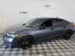 Used 2024 Honda Civic Sport Sedan