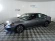 Used 2024 Nissan Altima 2.5 SV Sedan