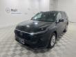 Used 2025 Honda CR-V LX SUV