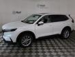 Used 2024 Honda CR-V EX SUV