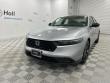 Used 2025 Honda Accord Hybrid Sport Sedan