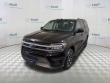 Used 2024 Ford Expedition Max XLT SUV
