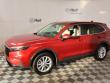 Used 2024 Honda CR-V EX-L SUV