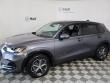 Used 2025 Honda HR-V EX-L SUV