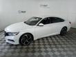 Used 2020 Honda Accord Sport Sedan
