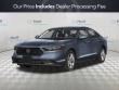 Used 2026 Honda Accord LX Sedan