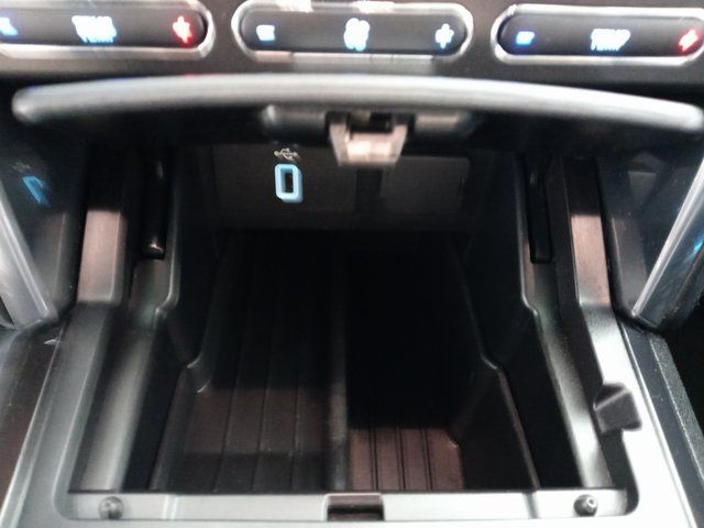 View 29